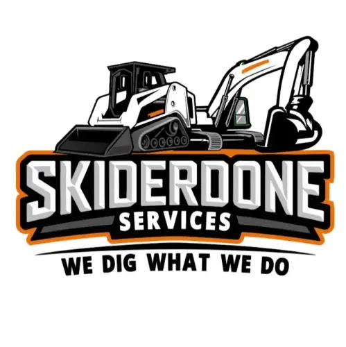 Skiderdone Services